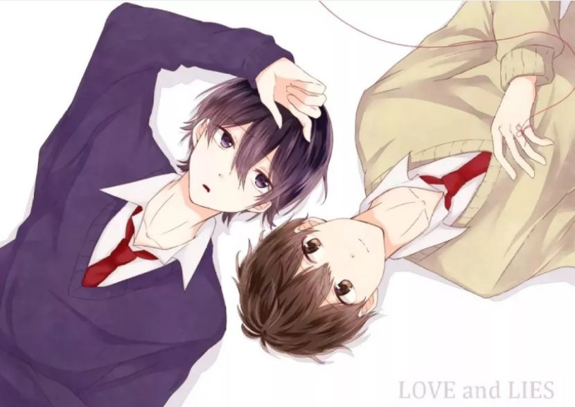 国家送老婆不要白不要