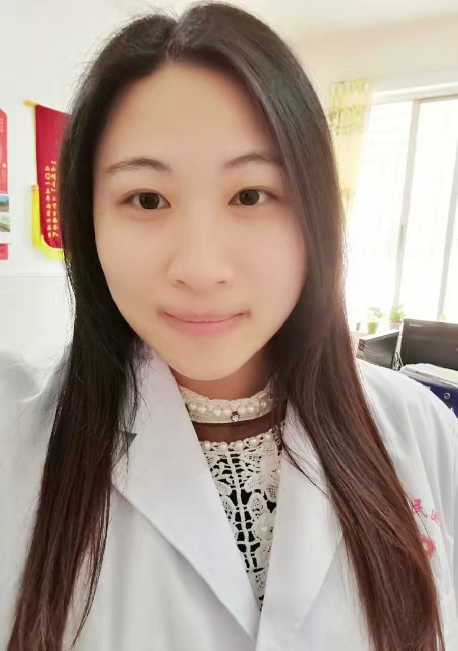 81周广燕茂名市120急救指挥中心82周广燕茂名市120急救指挥中心83