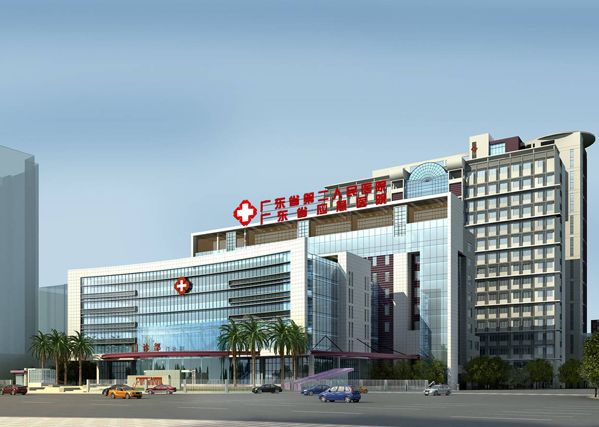 区环市街道社区卫生服务中心408邱晓枬潮州市潮安区古巷中心卫生院409