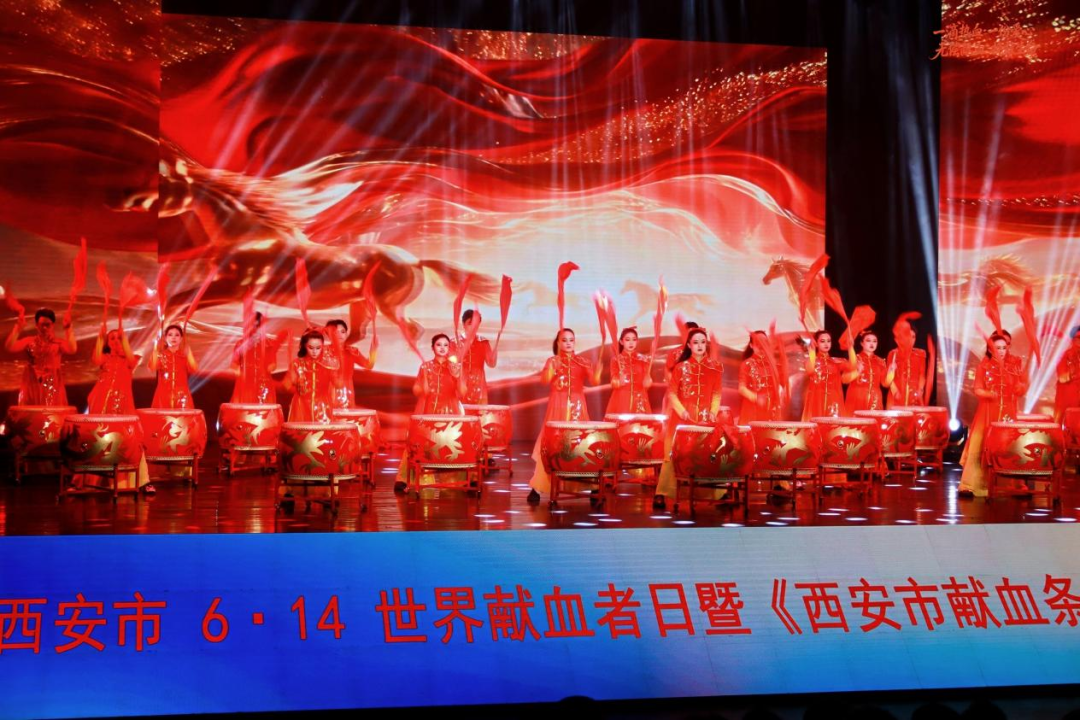 图片 2.png