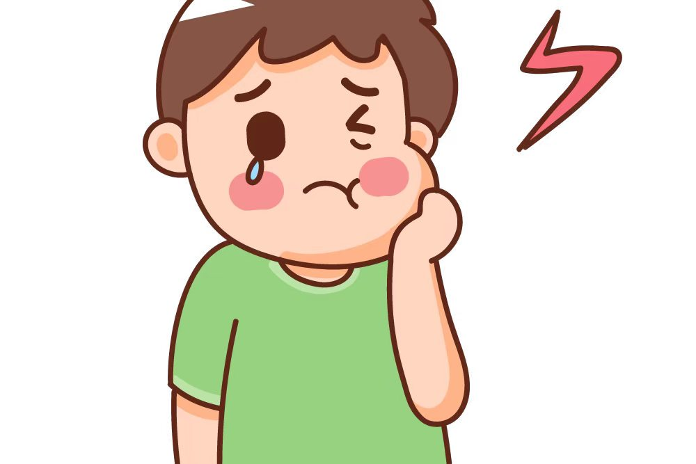 Picture59.png