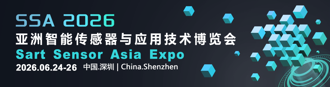 微信图片_2026-06-01_154359_387.png