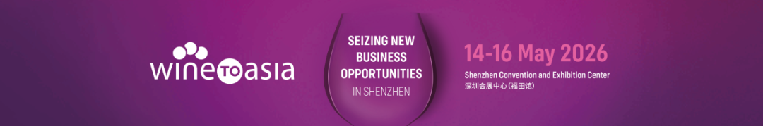 微信图片_2026-05-15_105800_783.png