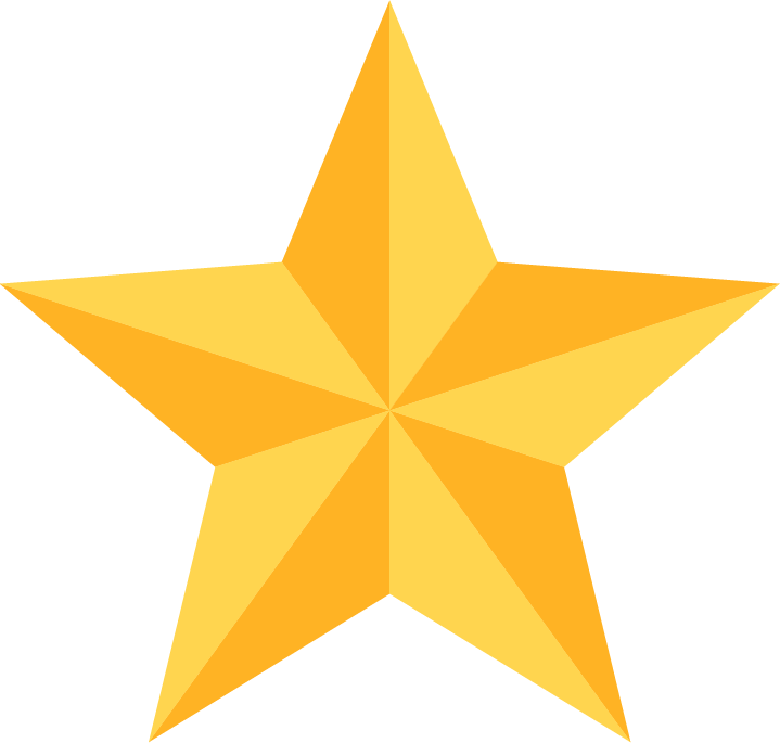 福建高速养护网 -  千亿（中国）体育登录入口