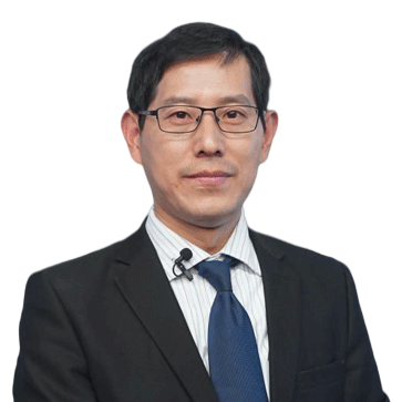 袁辉清晖专职讲师●acp,pba,da senior scrum master●pgmp,pmp,p2