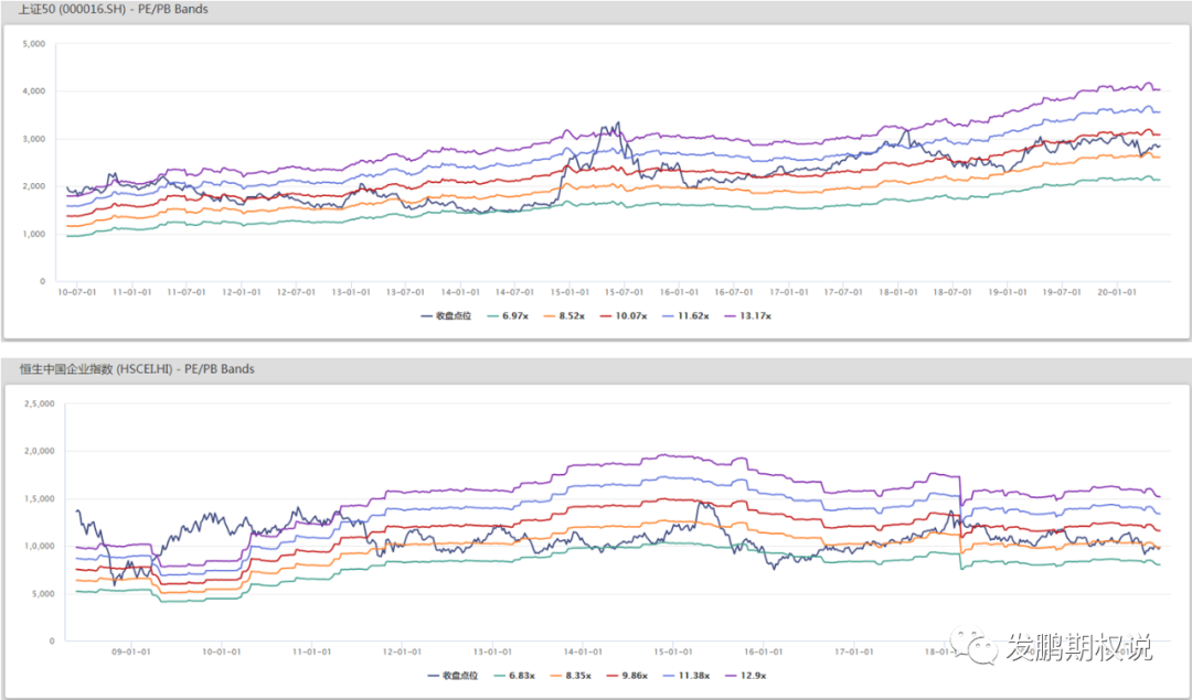 640?wx_fmt=png&tp=webp&wxfrom=5&wx_lazy=1&wx_co=1