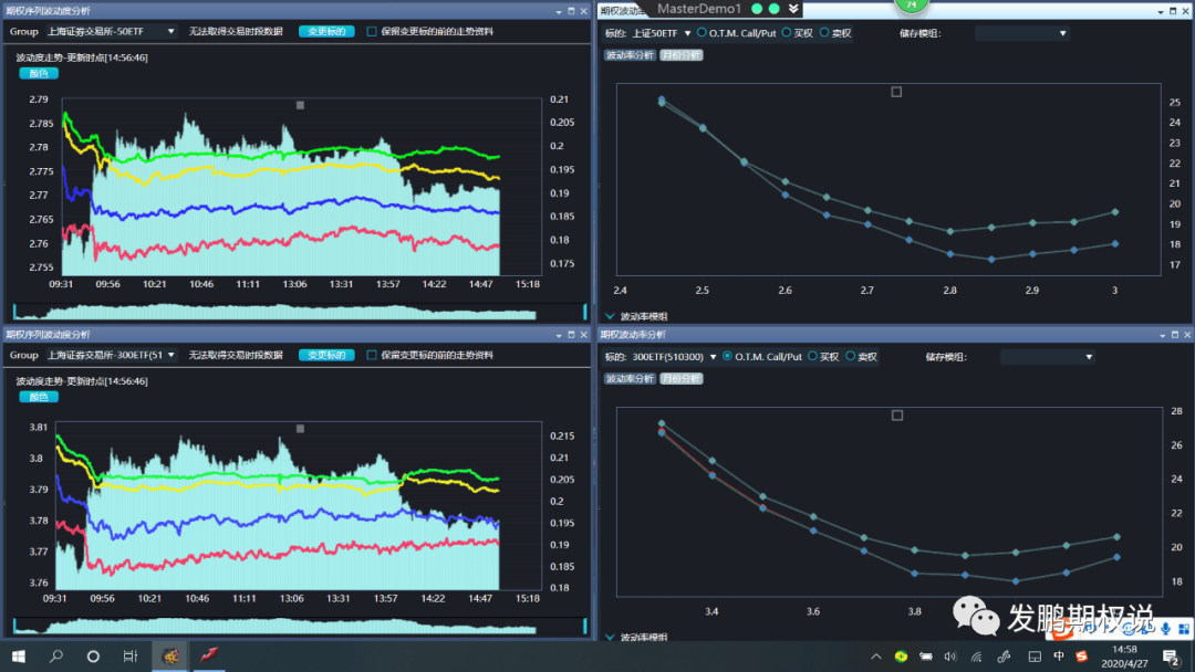 640?wx_fmt=png&tp=webp&wxfrom=5&wx_lazy=1&wx_co=1