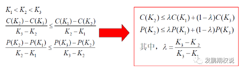 640?wx_fmt=png&tp=webp&wxfrom=5&wx_lazy=1&wx_co=1