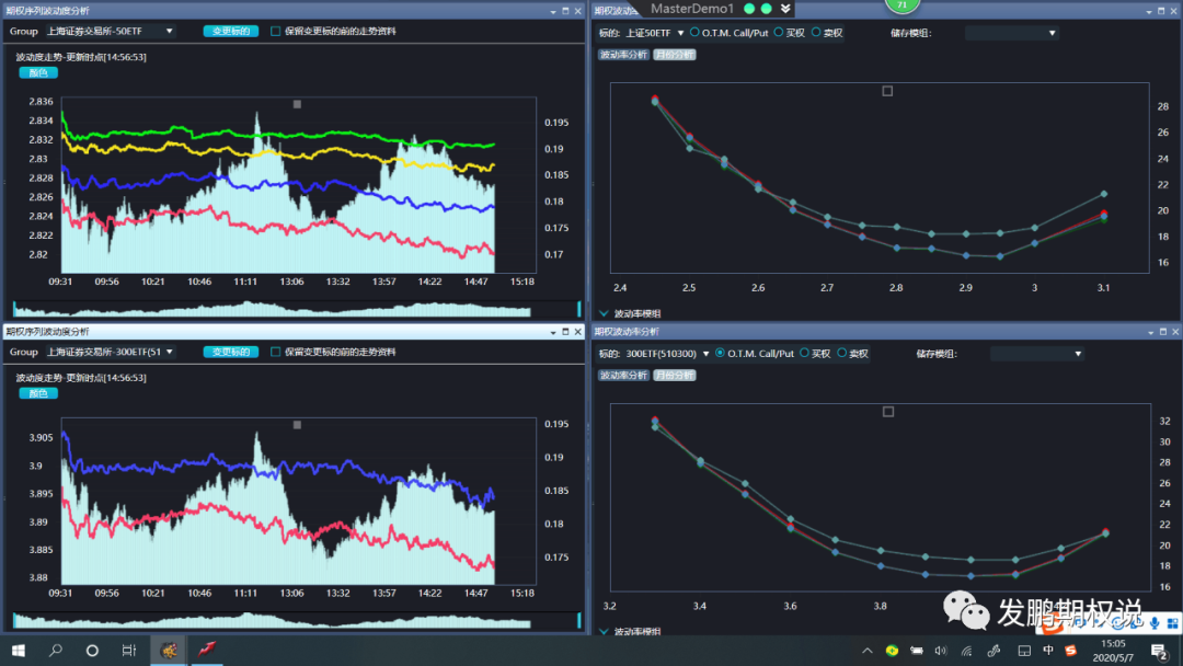 640?wx_fmt=png&tp=webp&wxfrom=5&wx_lazy=1&wx_co=1