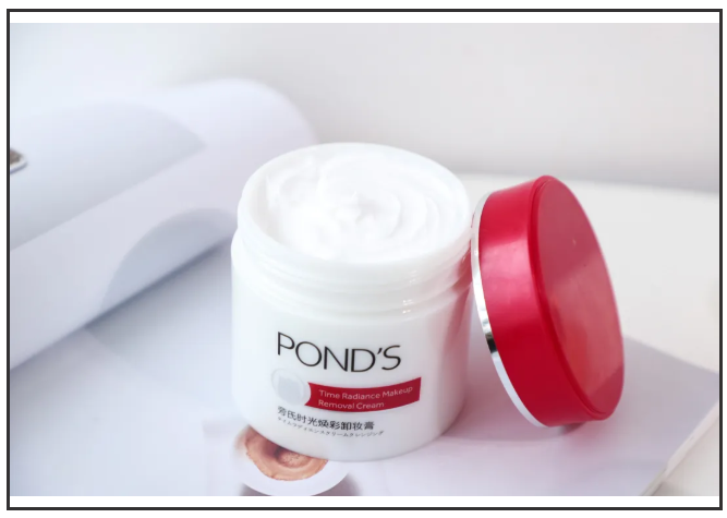 6款平价还无敌好用的卸妆膏测评 后悔没早点看到
