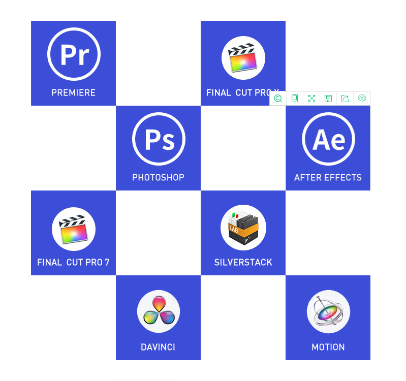 ��Ƶ������ѵ