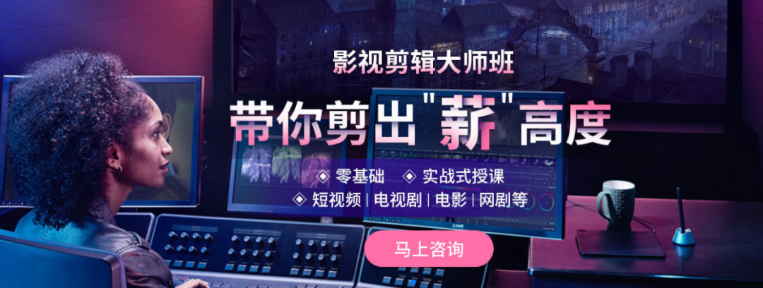 ��Ƶ������ѵ