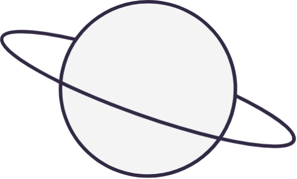 【有偿招募】视频剪辑，500-1500元/个