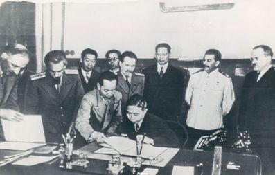 谢耘 : 走向世界的中国：从任人宰割到重塑世界|2020-02-07-汉风1918-汉唐归来-惟有中华
