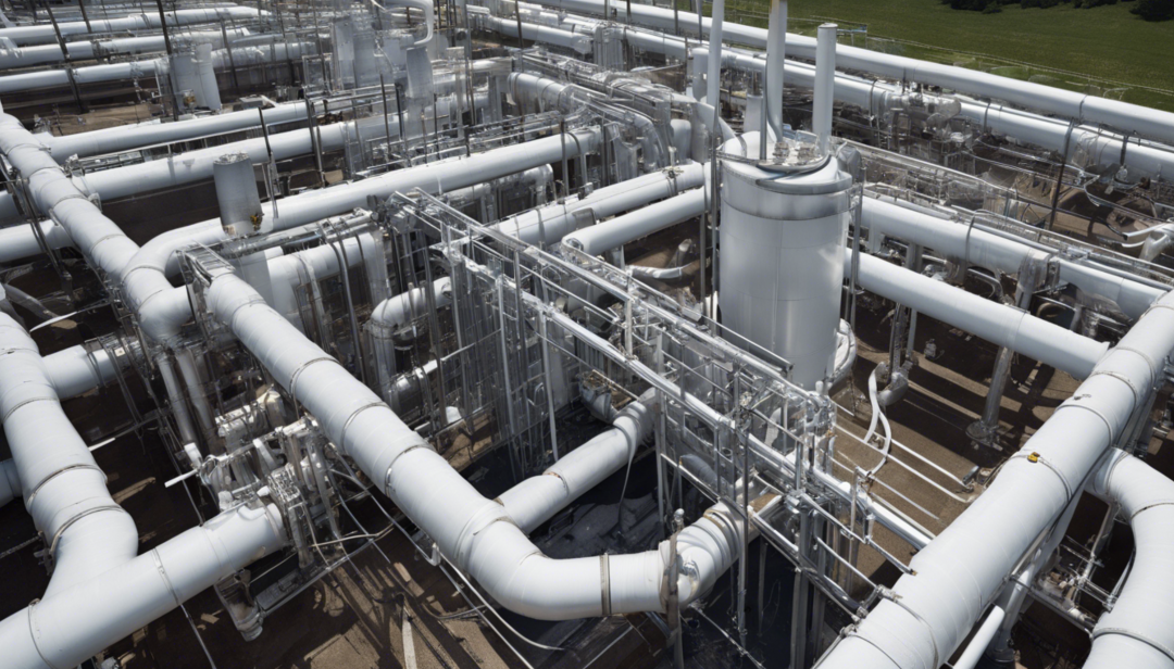 生成式AI全景图（二）