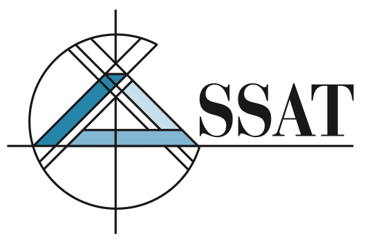 作为家长，您确定为孩子选择了正确的SSAT培训机构么？(图1)