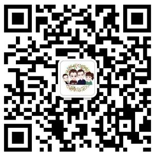 作为家长，您确定为孩子选择了正确的SSAT培训机构么？(图5)