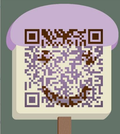 小托福官方考试 || 如何在低龄留学中突破重围！(图16)