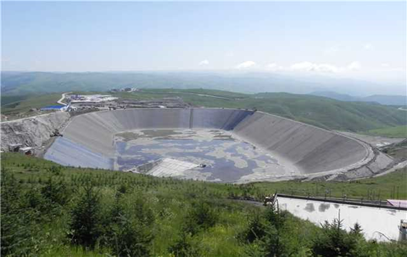 论如何选择一个好的抽水蓄能电站？的图6