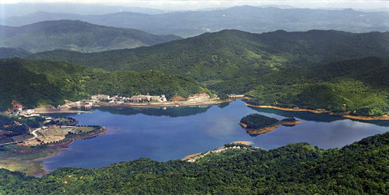 论如何选择一个好的抽水蓄能电站？的图4