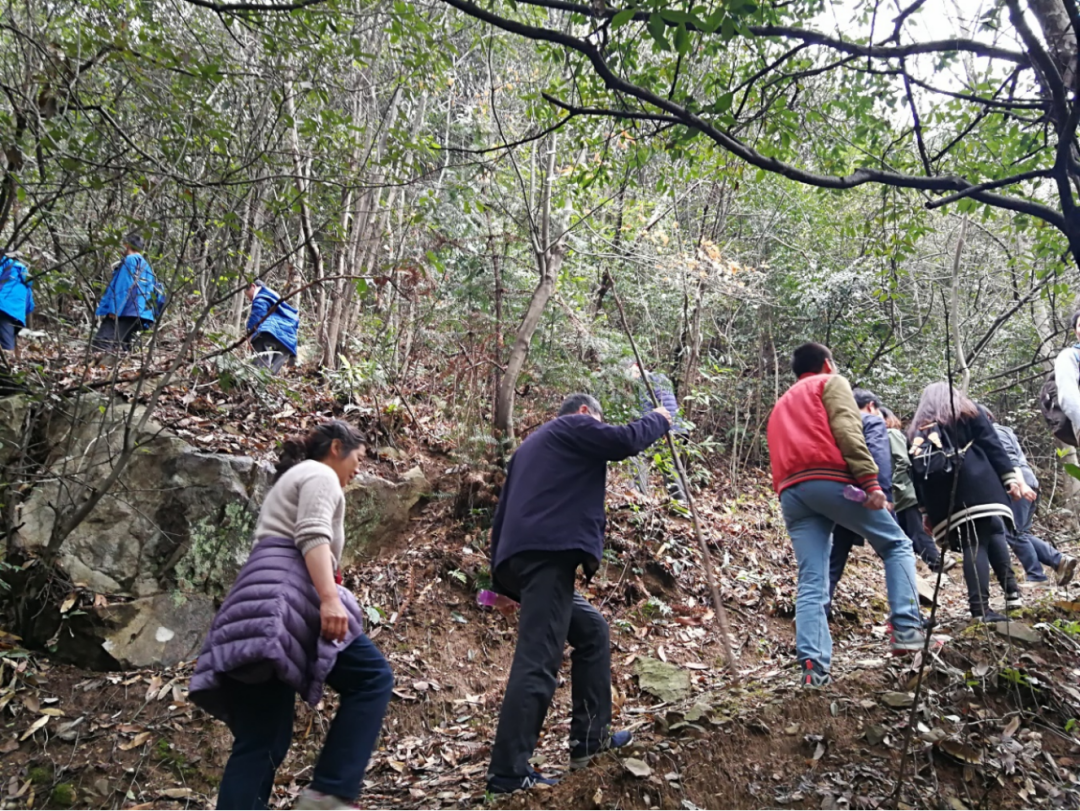 论如何选择一个好的抽水蓄能电站？的图3