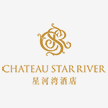 广州星河湾酒店物业管理有限公司