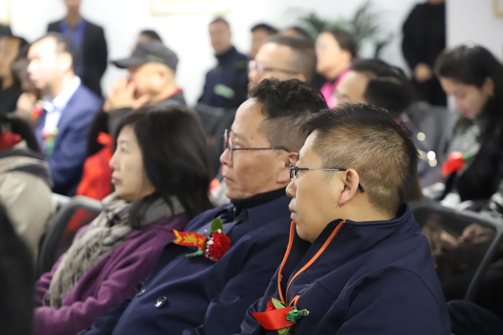 孪生要闻｜孪生画室山西文化艺术中心正式成立！