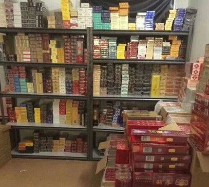 小心！微信群里有美国特工卧底，两华人已被抓！（组图） - 4
