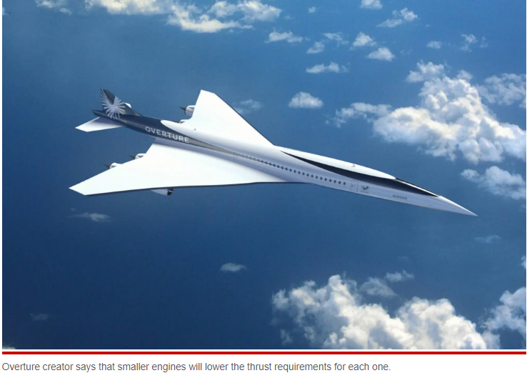 ˷ɻع5СʱٿͻOvertureؿԷ