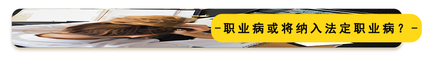 至少省出幾千塊機票錢！足不出滬，也能「環遊世界」？ 旅遊 第7張