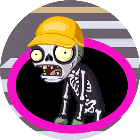 黑洞入侵小游戏