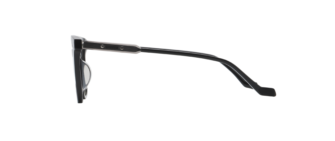 prsr帕莎眼镜王源工作手记公开