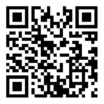 三水区理工学校招聘公告资料.png