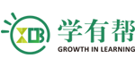 学有帮技术有限公司