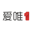 青岛爱唯一食品有限公司