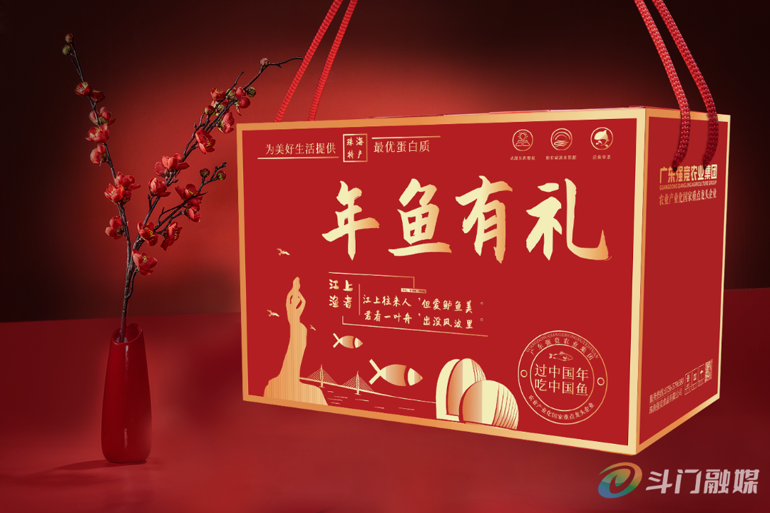 微信图片_20221214173748.png