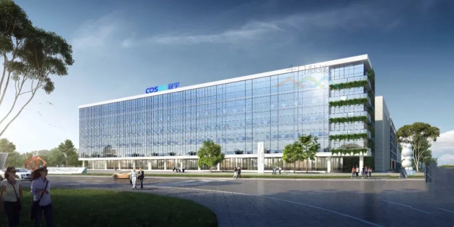 珠海黑马怎么样跻身500强！斗门科创“黑马”市值546亿！全新项目再启动…_https://www.jmylbn.com_新闻资讯_第5张