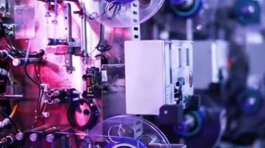 珠海黑马怎么样跻身500强！斗门科创“黑马”市值546亿！全新项目再启动…_https://www.jmylbn.com_新闻资讯_第7张