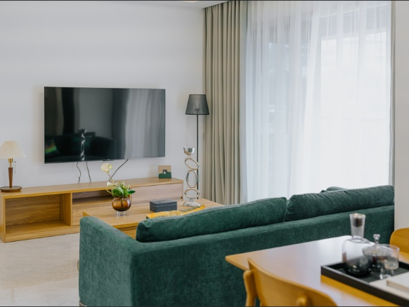 今日开始登记！金牛区200余套保租房上新→插图4