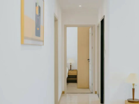 今日开始登记！金牛区200余套保租房上新→插图1