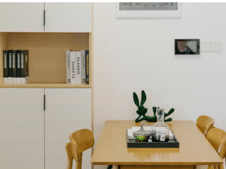 今日开始登记！金牛区200余套保租房上新→插图2