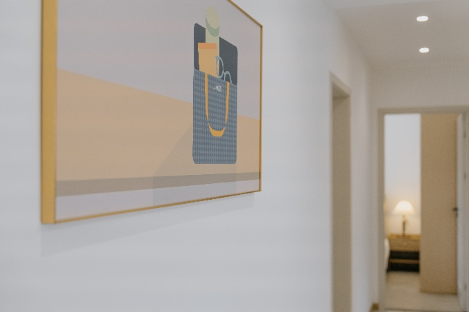 明日登记！金牛区这一保租房项目房源上新插图4