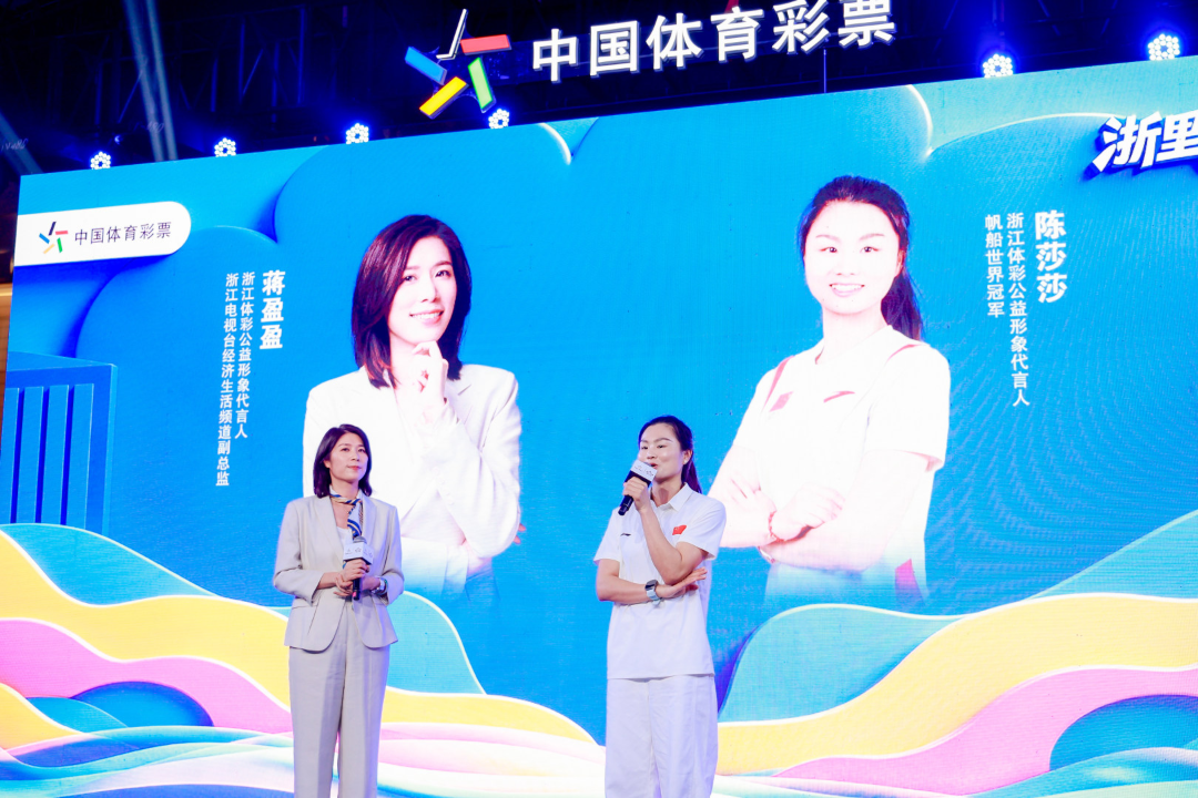 图片7.png