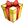 NHQR%X4M9[$(8ZBMUW2(%KW.png