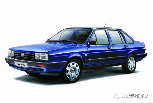 中國四大 神車 你覺得誰更神 夢飛車友俱樂部 微文庫