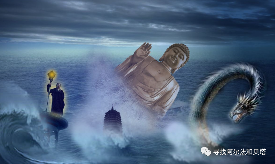 信托监管新规文件_理财新规_金融业监管新规