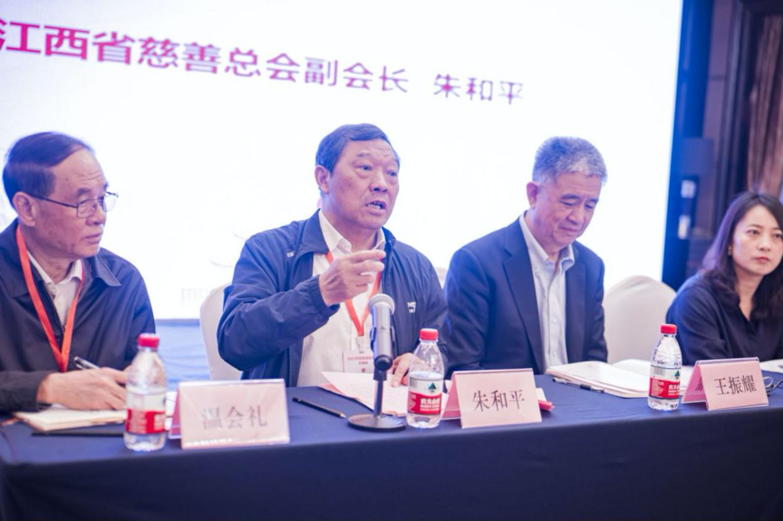 微信图片_20230425083018.png
