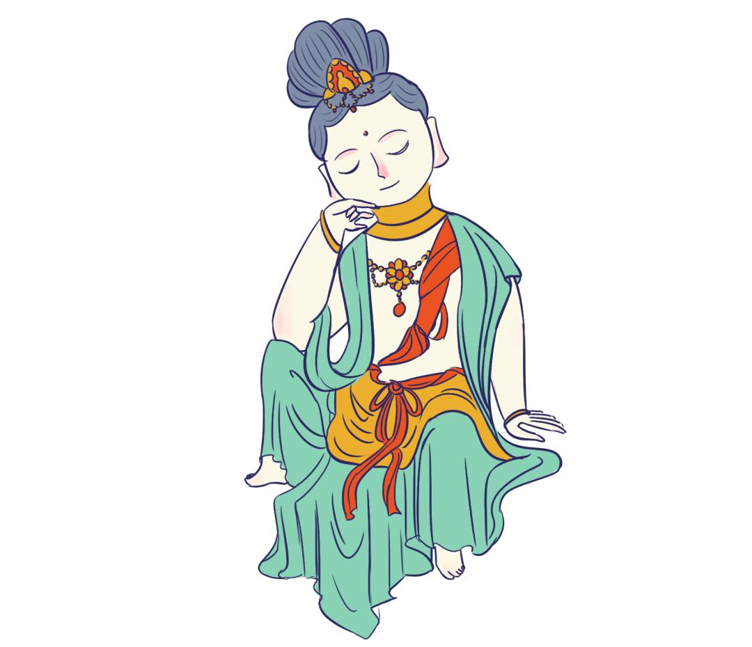 法会丨普光寺农历六月十九观音菩萨成道纪念日祈福法会通启