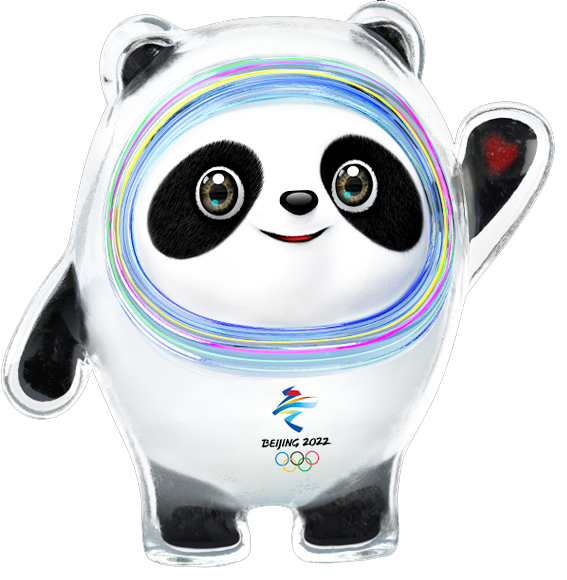 圣火汇集！北航Ai外骨骼机器人，全球首次亮相！