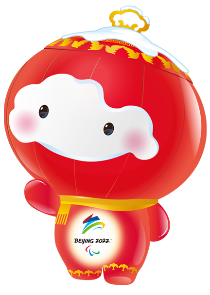 圣火汇集！北航Ai外骨骼机器人，全球首次亮相！